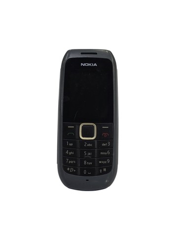 Nokia 1616 telefono - nokia, 1616-2