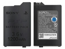 Nuovo OEM originale per Sony
