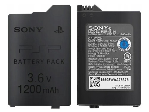 Nuovo oem originale per - originale,