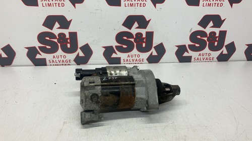 Motorino avviamento honda - motorino,