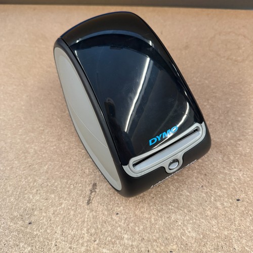 Dymo labelwriter 450 stampante - labelwriter,