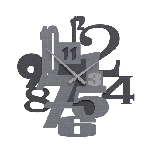 Calleadesign orologio - calleadesign,