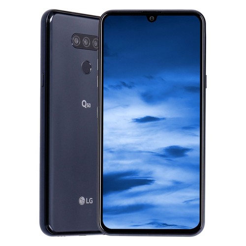 Q60 x525eaw dual - q60, sim
