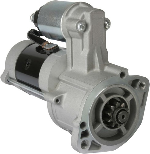 Motorino avviamento per - avviamento,