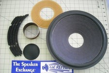 Kit di ricone audio TSE per