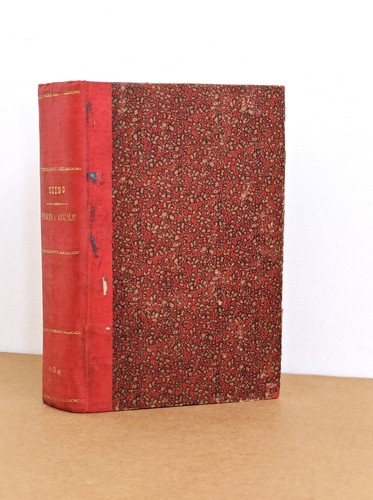 Ziino compendio di medicina - compendio,