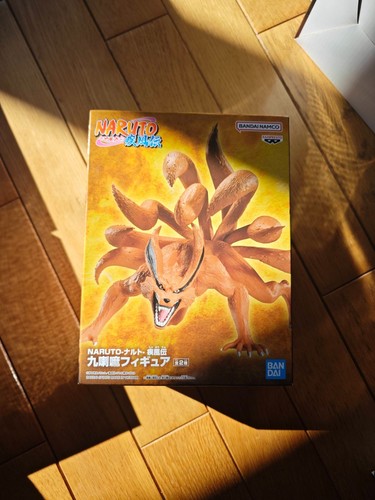 Naruto shippuden kurama - naruto,