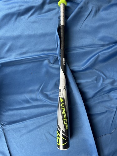 Mazza baseball louisville - mazza,