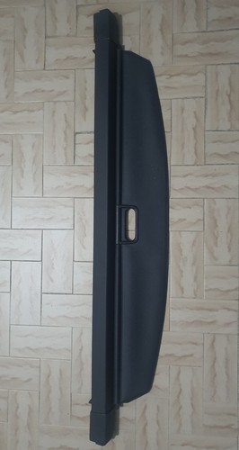 3484 t15 tendina - 3484-t15, avvolgibile