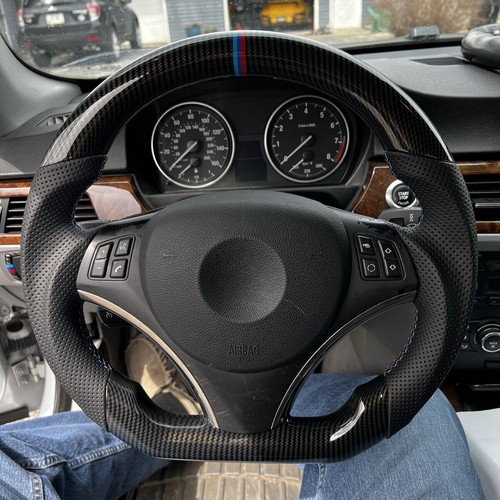 Volante hydro dip - hydro, di