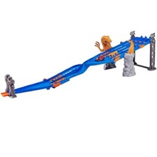 Giocheria Zuru Metal Machine