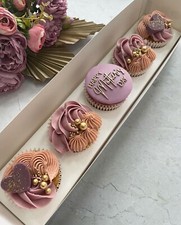 DIMENSIONI MIGLIORATE scatole