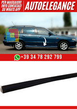 ❤️Minigonne Laterali