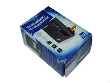 AVM Fritz!Box Fon 7412 Router