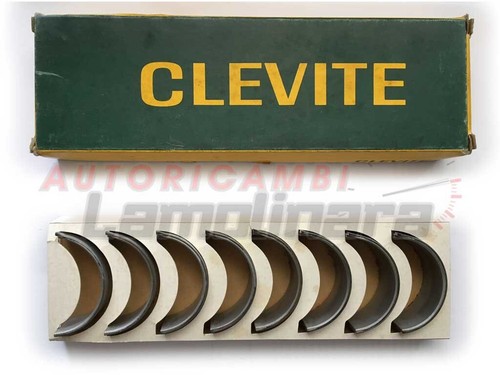 Bronzine biella alfa romeo - bronzine, di