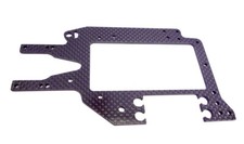 Serpent 804137 per Serpent 733