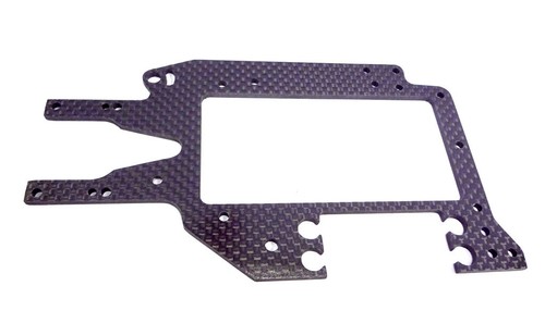 Serpent 804137 per - 804137,