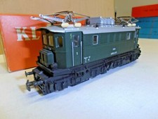 KLEINBAHN 1/87 ART.1245