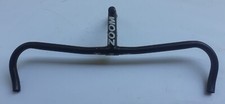 Manubrio per bici - , mtb