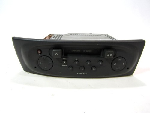 7700434424 autoradio non - 7700434424,