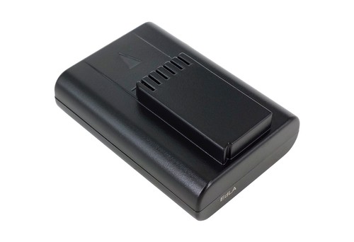 Batteria 1800 mah - mah, per