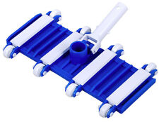 Pulitore aspirafango flex per