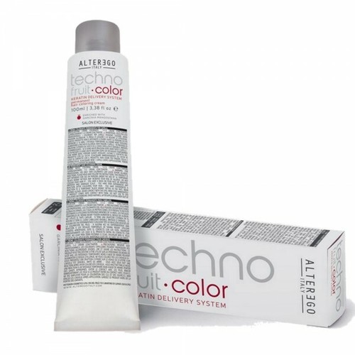 Alterego techno fruit color - alterego,
