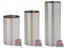 Wine Measures Thimbles