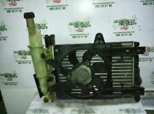 Radiatore Ad Acqua per LANCIA