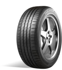 Gomme Estive Bridgestone