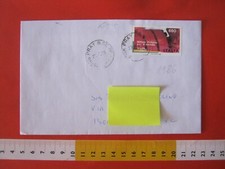 IT3 ITALY REPUBLIC POSTAL USE