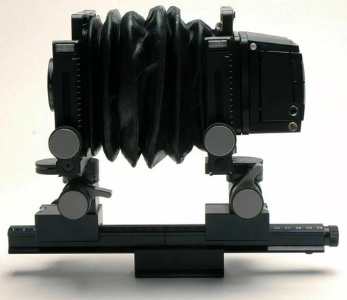 Per mamiya 645 - 645, back