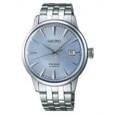 SEIKO Presage SRPE19J1