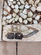 LOTTO  SCAVO   GRAPPA  WW1 