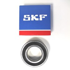 SKF CUSCINETTO RADIALE AD UNA