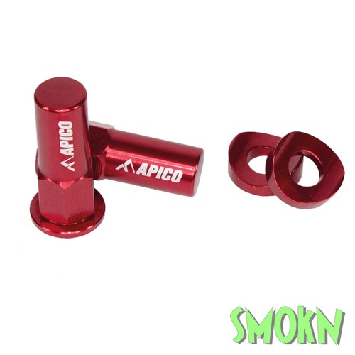 Honda crf dadi bloccaggio - honda,