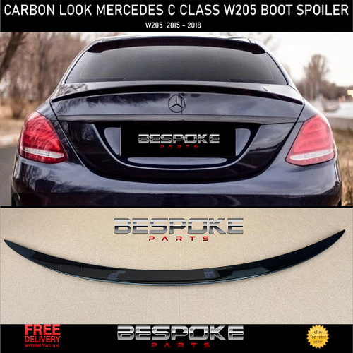 Per mercedes classe - per,