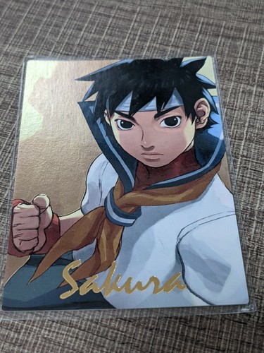All capcom world - world, limited