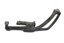 BMW R 1150 RT 46542316607 SUPPORTO BORSA SINISTRA R22 00 - 06 LEFT CASE HOLDER C