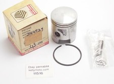 NOS MALOSSI 344939