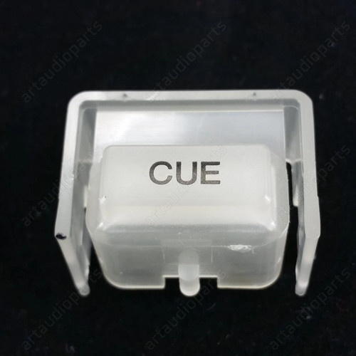 Dac2215 pulsante manopola - pulsante,