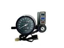 quadro strumenti KAWASAKI Z