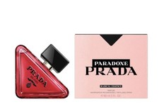PROFUMO DONNA PRADA PARADOXE