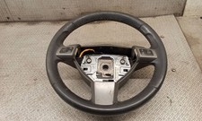 Volante Opel Zafira B 2006