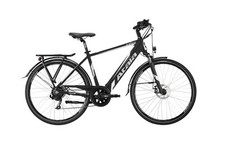 E-BIKE 28 E-SPIKE 8.4 UOMO ATALA