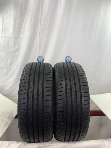 Gomme estive nexen 205 16 - estive, 205-50-16