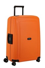 (TG. Spinner M (69 cm - 79 L))