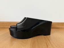 Ol'autre chose scarpe mules