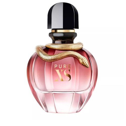 Paco rabanne pure - rabanne, eau