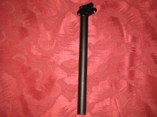 WOW***CANOTTO FISSO REGGISELLA PER BICI MTB***GRANDE